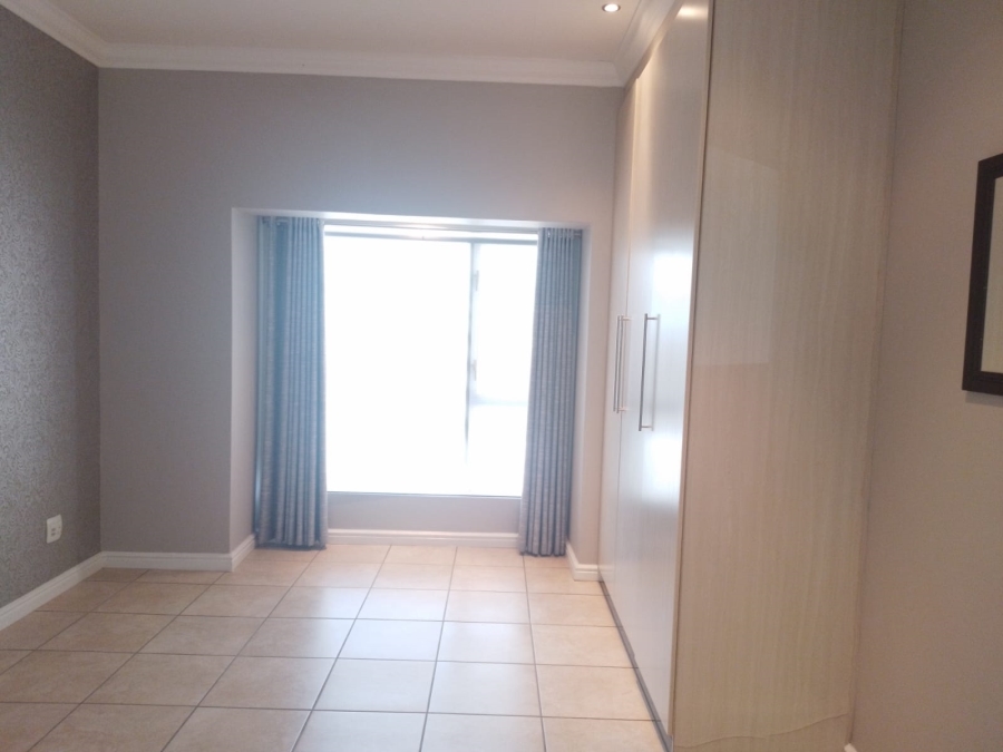 4 Bedroom Property for Sale in Bankenveld Mpumalanga