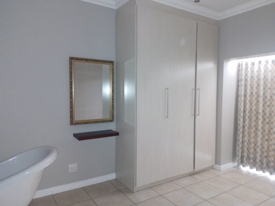 4 Bedroom Property for Sale in Bankenveld Mpumalanga
