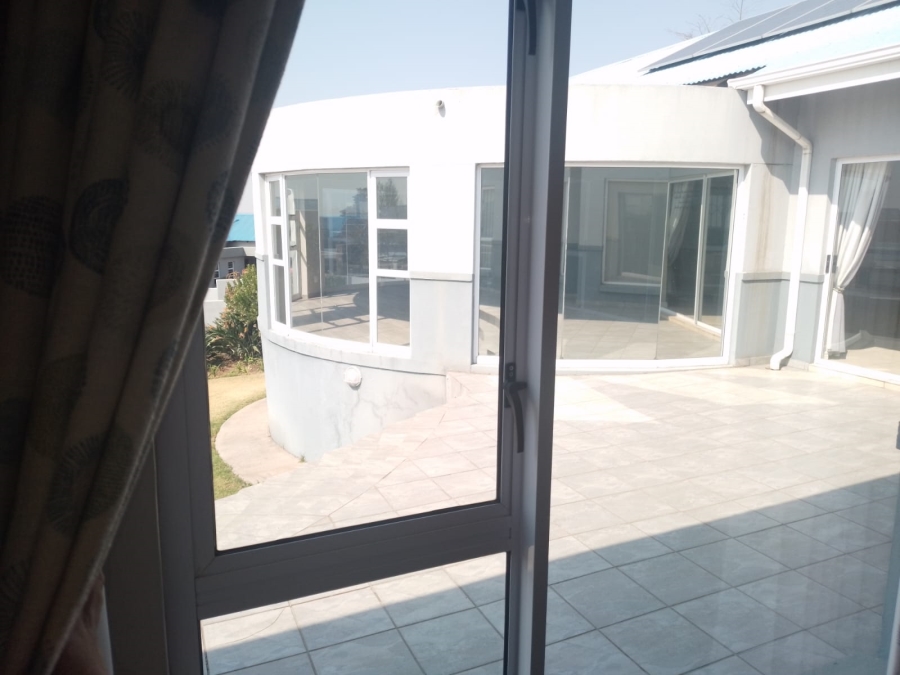 4 Bedroom Property for Sale in Bankenveld Mpumalanga