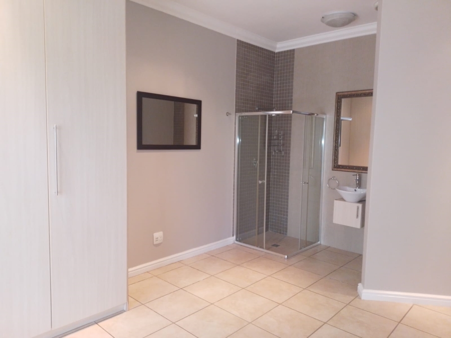 4 Bedroom Property for Sale in Bankenveld Mpumalanga