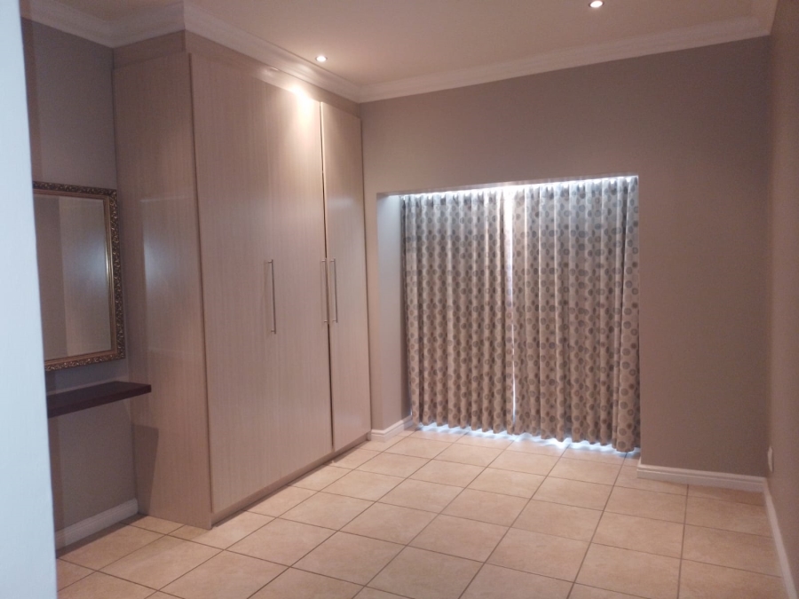 4 Bedroom Property for Sale in Bankenveld Mpumalanga
