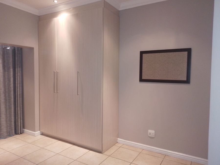 4 Bedroom Property for Sale in Bankenveld Mpumalanga