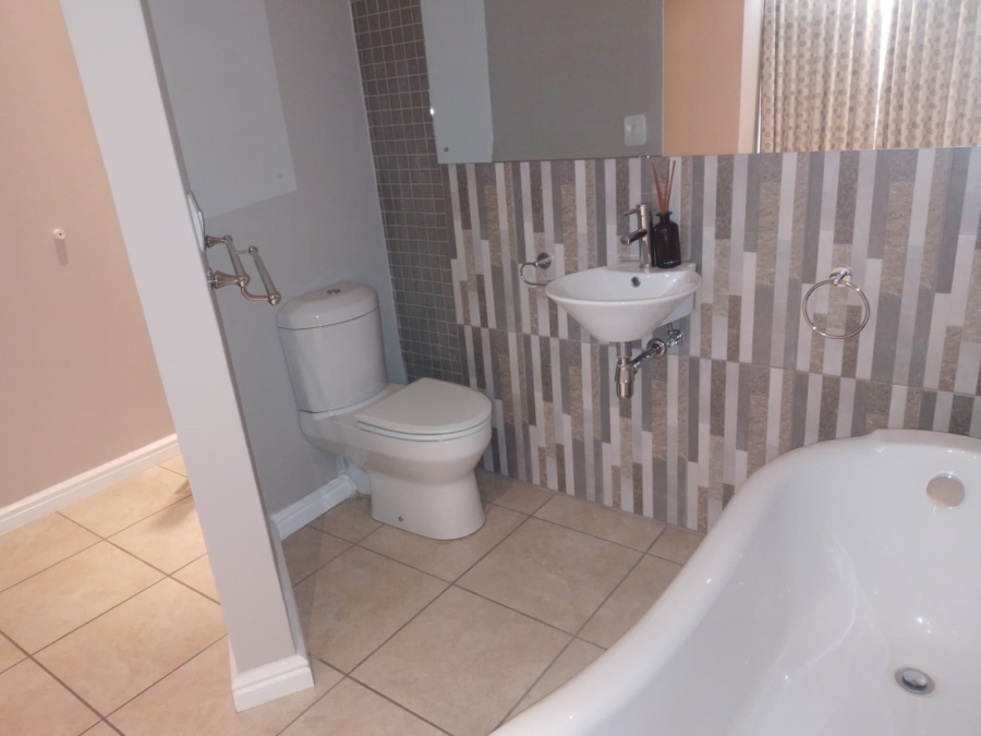 4 Bedroom Property for Sale in Bankenveld Mpumalanga