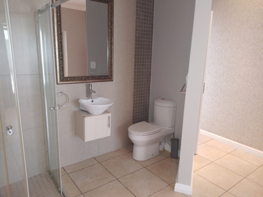 4 Bedroom Property for Sale in Bankenveld Mpumalanga
