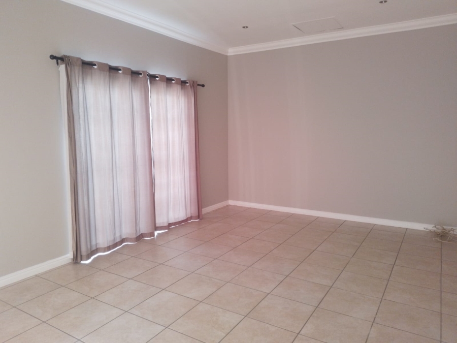 4 Bedroom Property for Sale in Bankenveld Mpumalanga