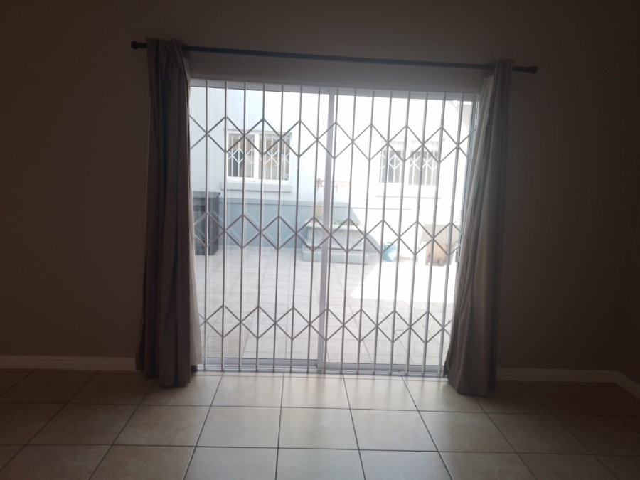 4 Bedroom Property for Sale in Bankenveld Mpumalanga