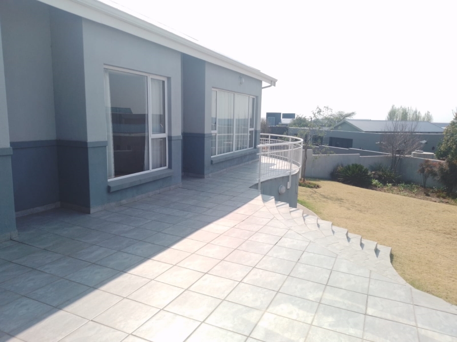 4 Bedroom Property for Sale in Bankenveld Mpumalanga