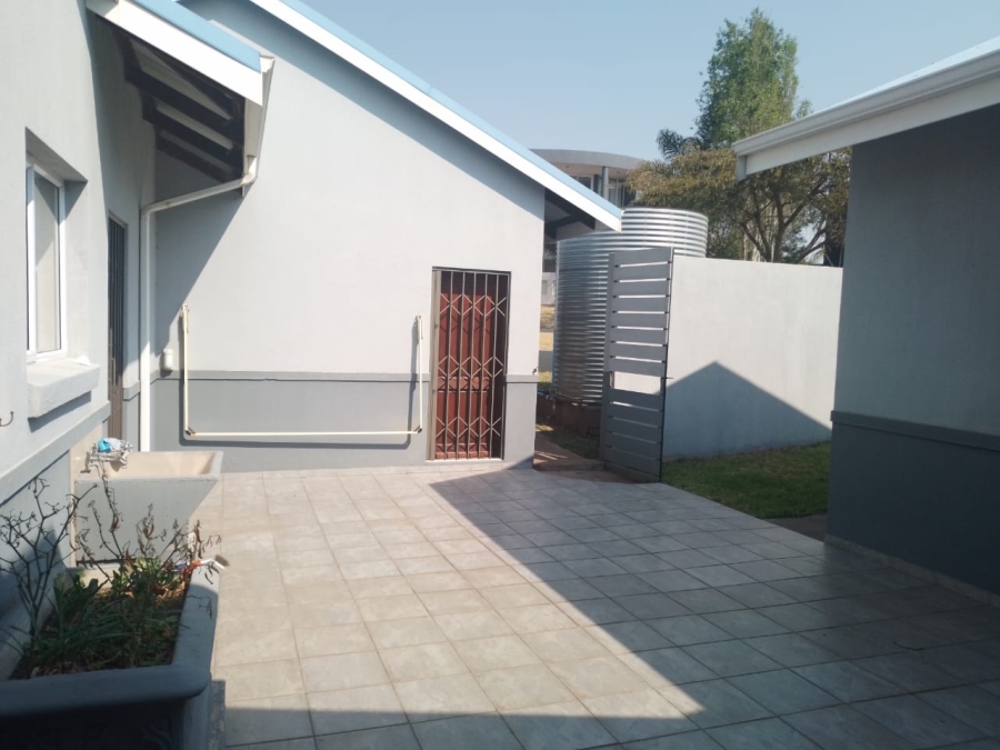 4 Bedroom Property for Sale in Bankenveld Mpumalanga