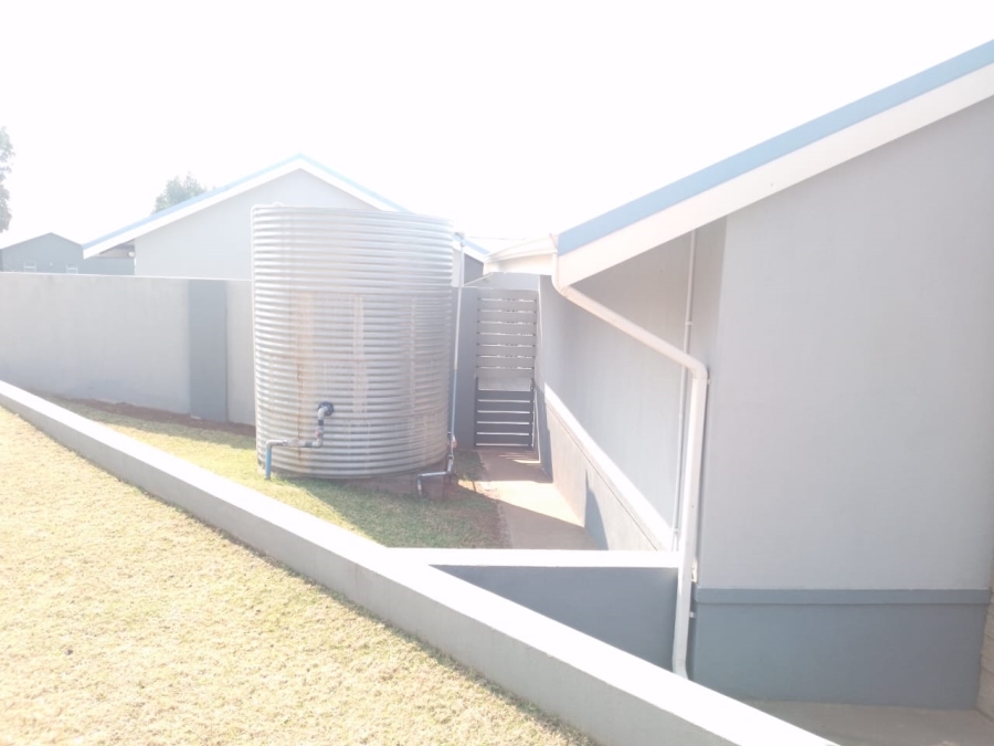4 Bedroom Property for Sale in Bankenveld Mpumalanga