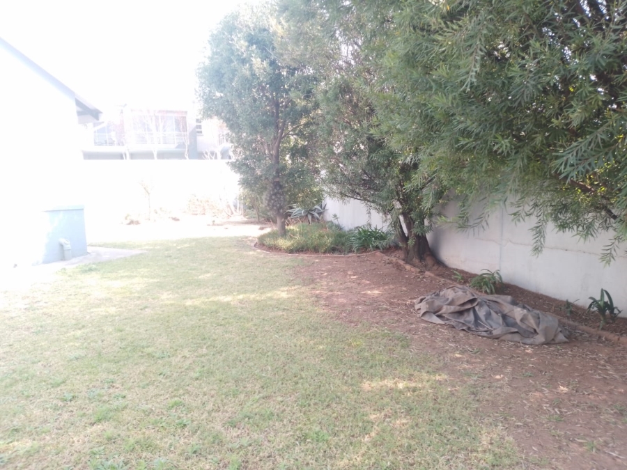 4 Bedroom Property for Sale in Bankenveld Mpumalanga