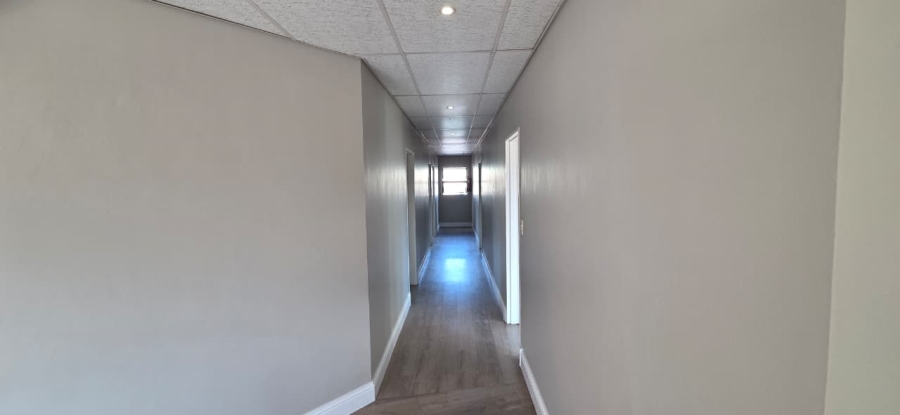 To Let commercial Property for Rent in Rocky Drift Mpumalanga