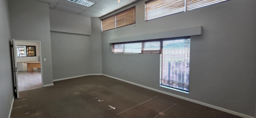 To Let commercial Property for Rent in Rocky Drift Mpumalanga