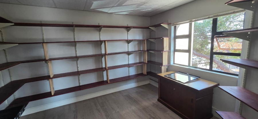 To Let commercial Property for Rent in Rocky Drift Mpumalanga