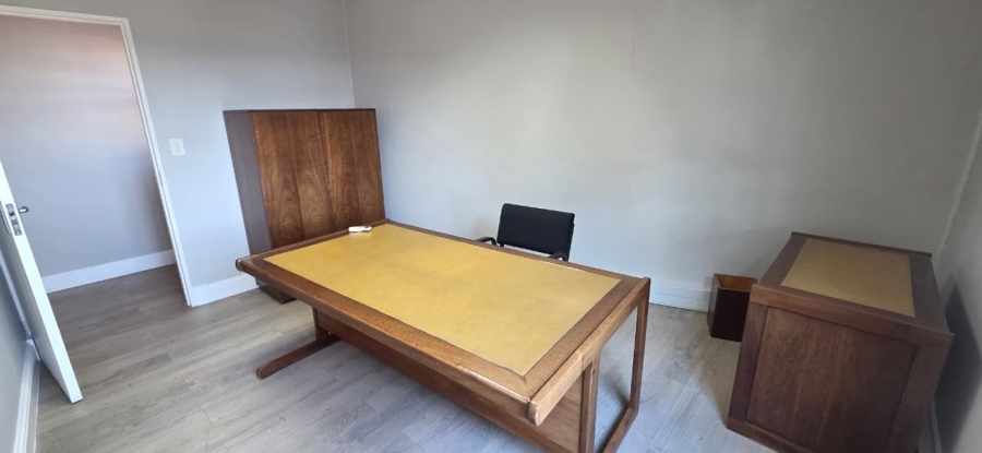 To Let commercial Property for Rent in Rocky Drift Mpumalanga