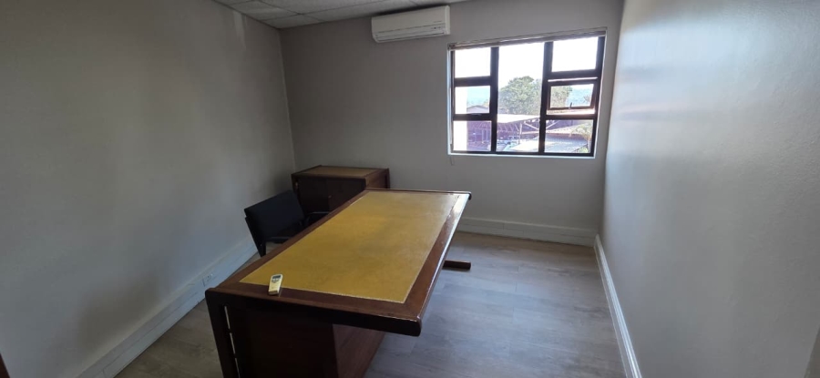 To Let commercial Property for Rent in Rocky Drift Mpumalanga
