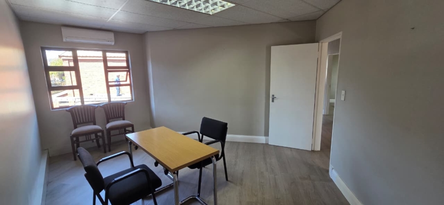 To Let commercial Property for Rent in Rocky Drift Mpumalanga