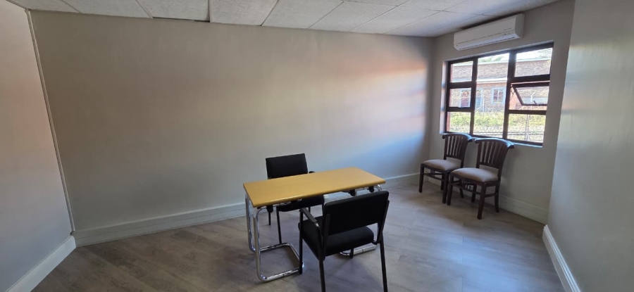 To Let commercial Property for Rent in Rocky Drift Mpumalanga