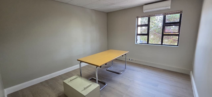 To Let commercial Property for Rent in Rocky Drift Mpumalanga