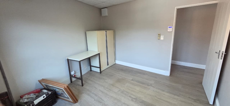 To Let commercial Property for Rent in Rocky Drift Mpumalanga
