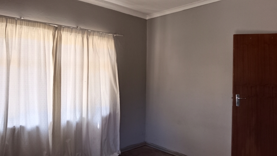 To Let 3 Bedroom Property for Rent in Kriel Mpumalanga