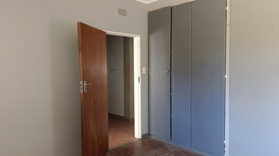 To Let 3 Bedroom Property for Rent in Kriel Mpumalanga