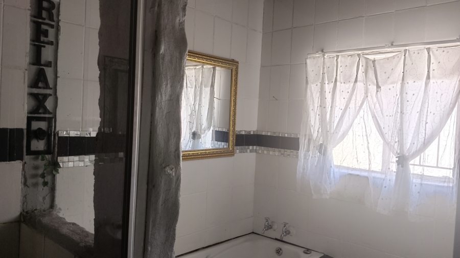 To Let 3 Bedroom Property for Rent in Kriel Mpumalanga