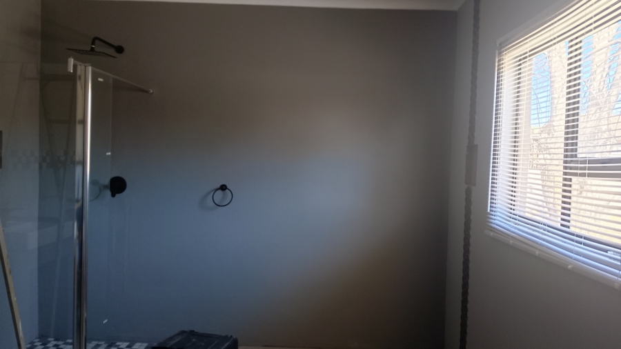 To Let 3 Bedroom Property for Rent in Kriel Mpumalanga