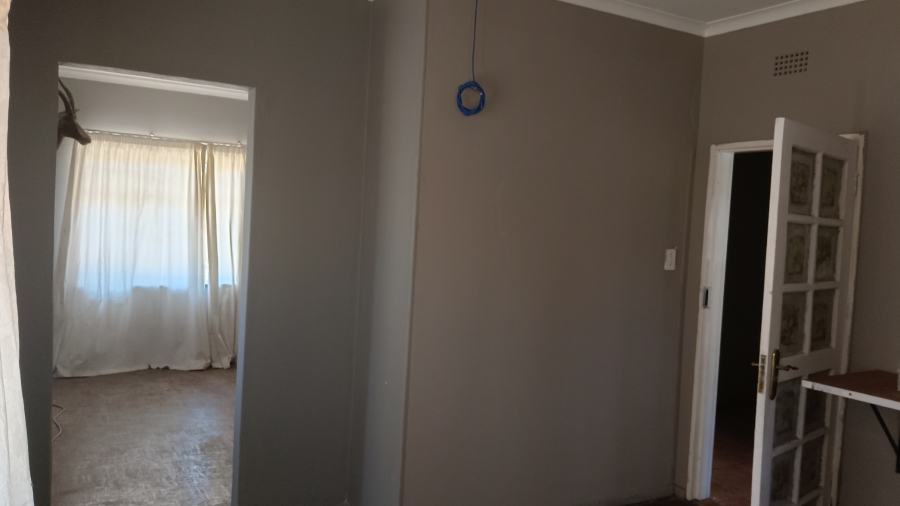 To Let 3 Bedroom Property for Rent in Kriel Mpumalanga
