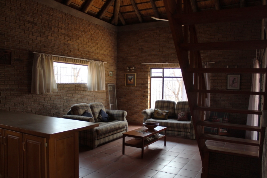 2 Bedroom Property for Sale in Marloth Park Mpumalanga