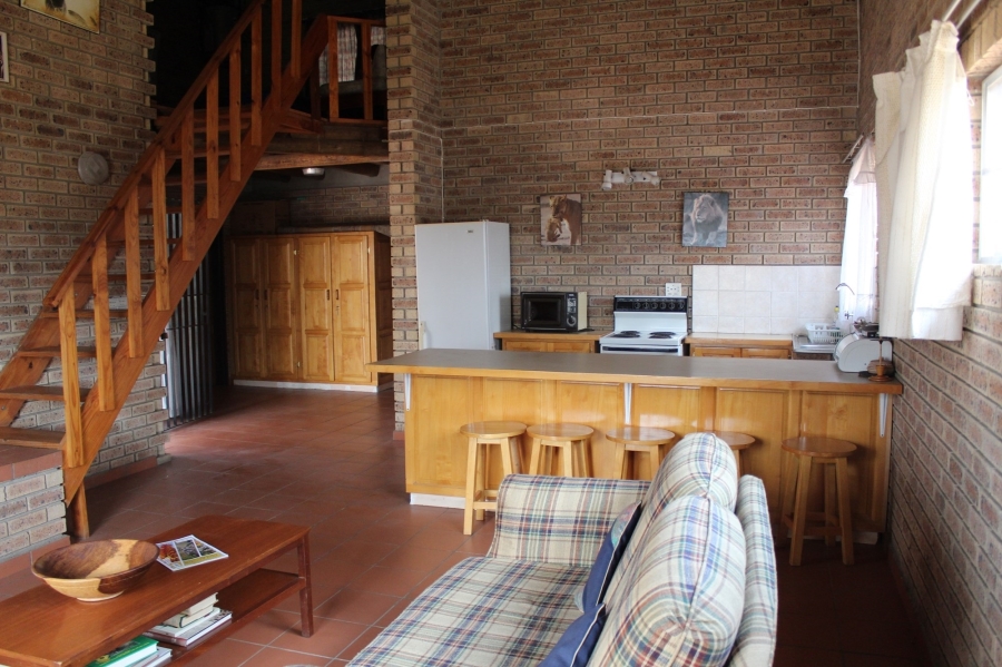 2 Bedroom Property for Sale in Marloth Park Mpumalanga
