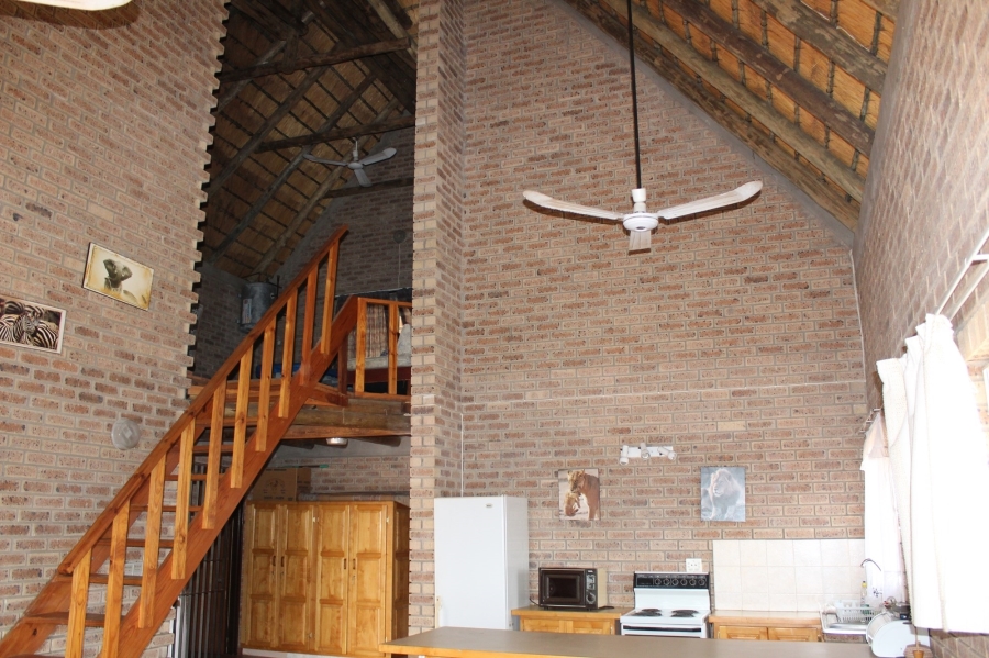 2 Bedroom Property for Sale in Marloth Park Mpumalanga