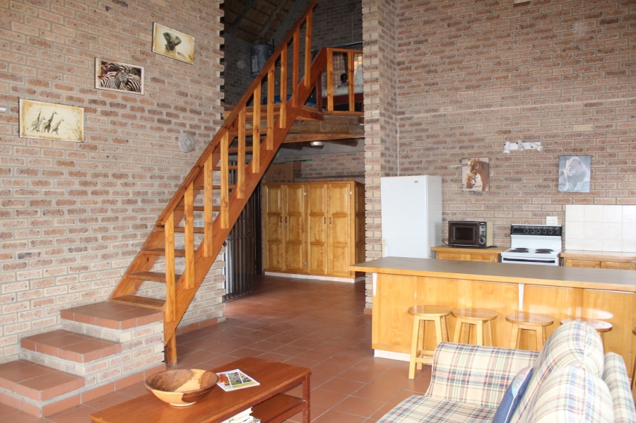 2 Bedroom Property for Sale in Marloth Park Mpumalanga