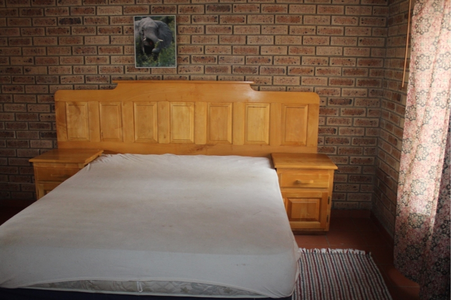 2 Bedroom Property for Sale in Marloth Park Mpumalanga