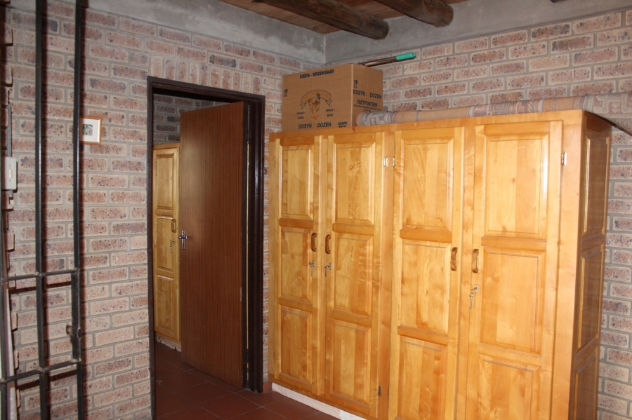 2 Bedroom Property for Sale in Marloth Park Mpumalanga