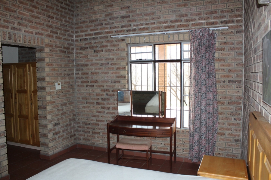 2 Bedroom Property for Sale in Marloth Park Mpumalanga
