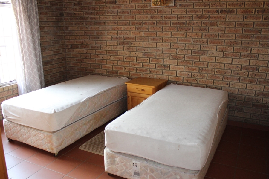 2 Bedroom Property for Sale in Marloth Park Mpumalanga