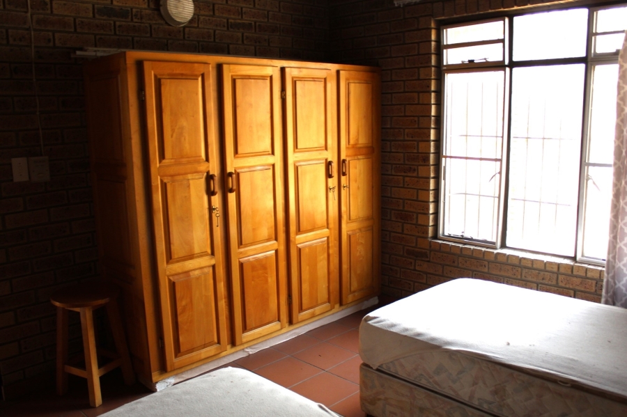 2 Bedroom Property for Sale in Marloth Park Mpumalanga
