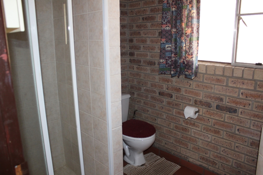 2 Bedroom Property for Sale in Marloth Park Mpumalanga