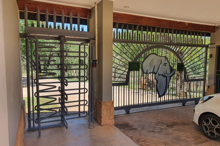 0 Bedroom Property for Sale in The Rest Mpumalanga