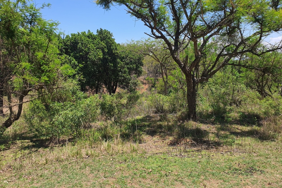 0 Bedroom Property for Sale in The Rest Mpumalanga