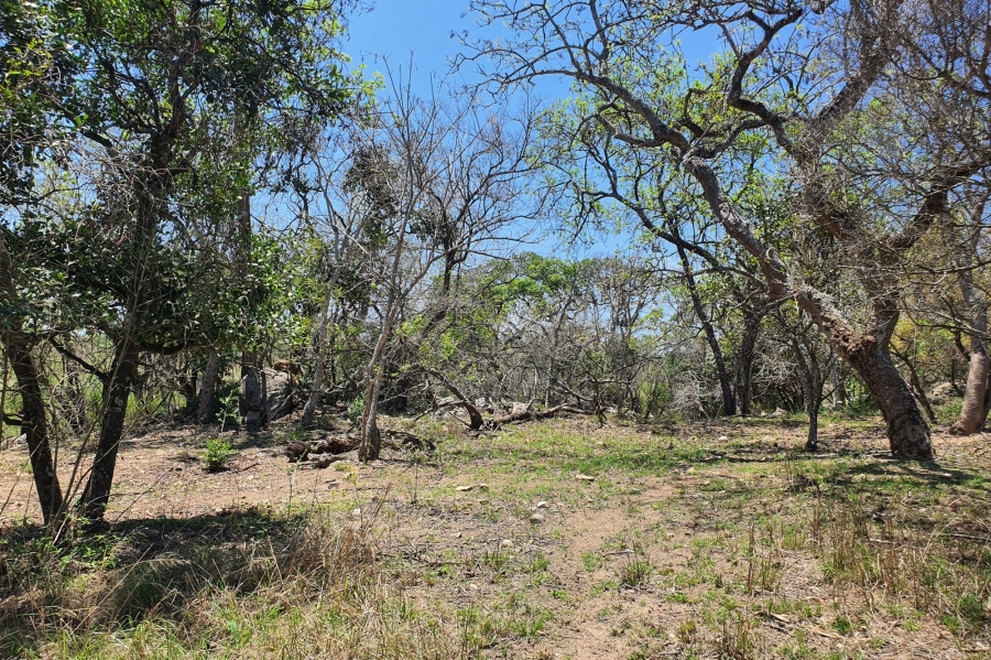 0 Bedroom Property for Sale in The Rest Mpumalanga