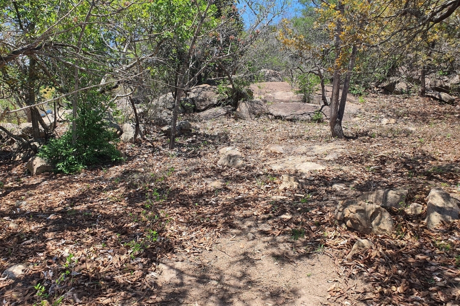 0 Bedroom Property for Sale in The Rest Mpumalanga