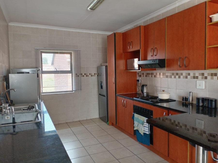 2 Bedroom Property for Sale in Secunda Mpumalanga