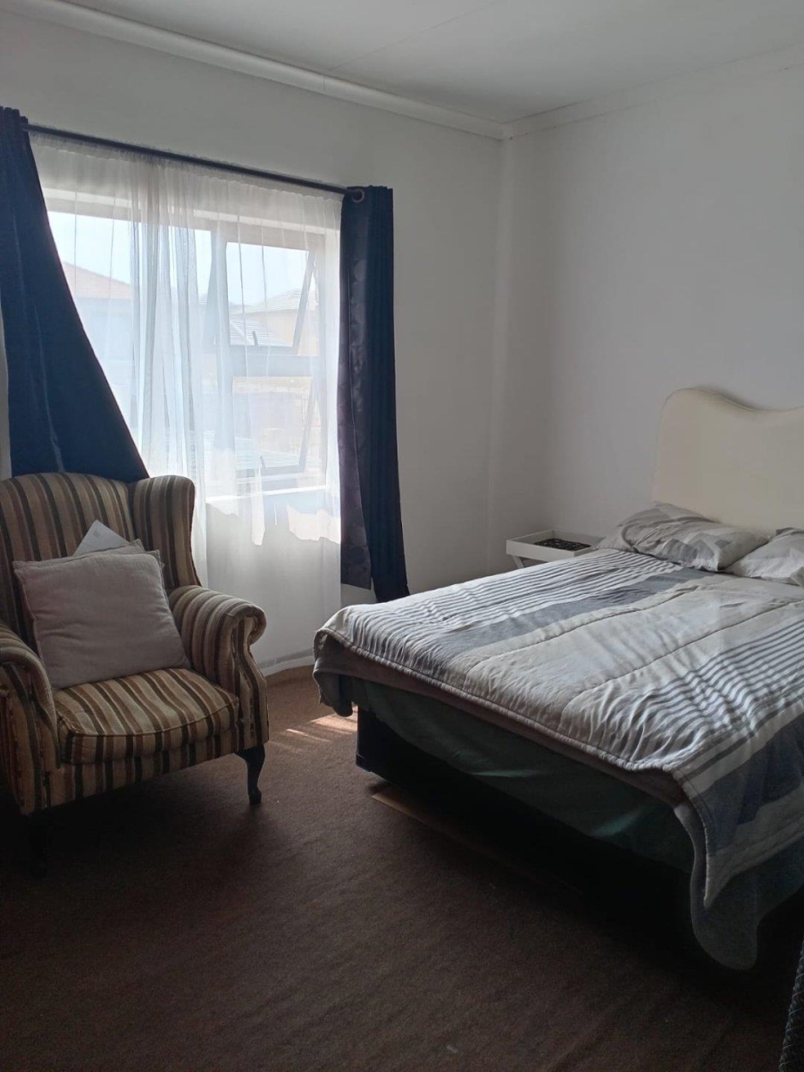 2 Bedroom Property for Sale in Secunda Mpumalanga