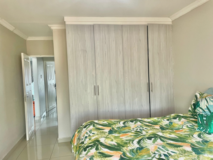 2 Bedroom Property for Sale in Secunda Mpumalanga