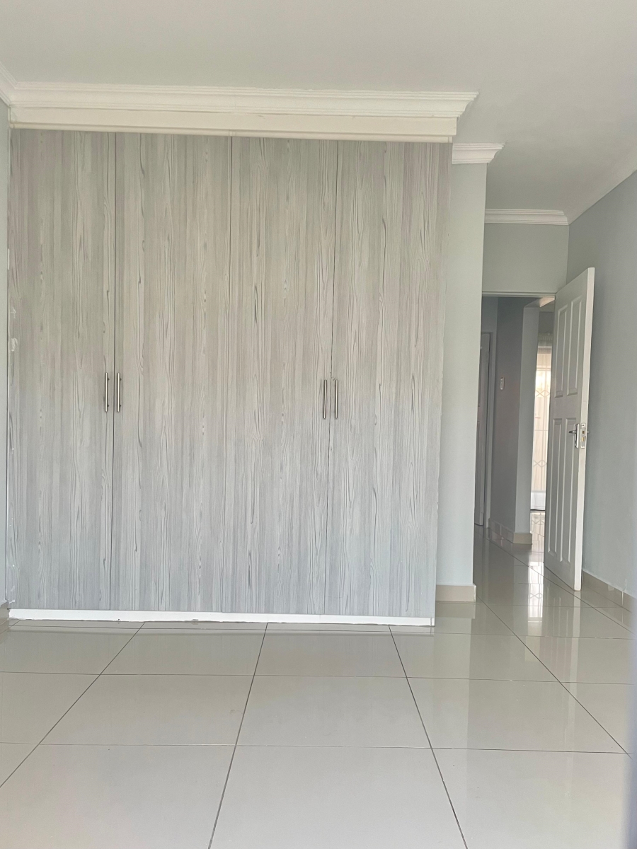 2 Bedroom Property for Sale in Secunda Mpumalanga