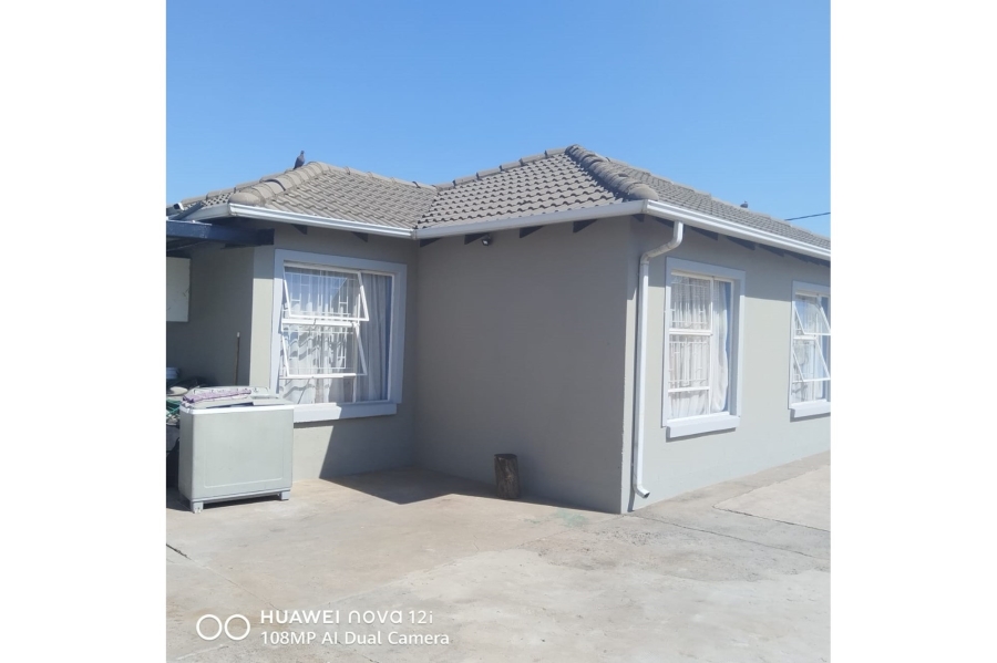 3 Bedroom Property for Sale in Klarinet Mpumalanga