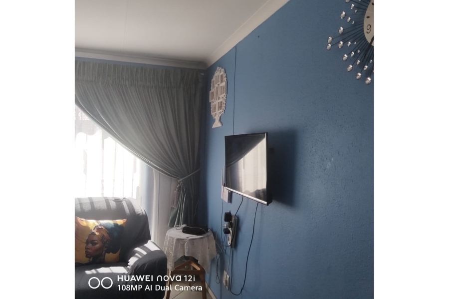 3 Bedroom Property for Sale in Klarinet Mpumalanga