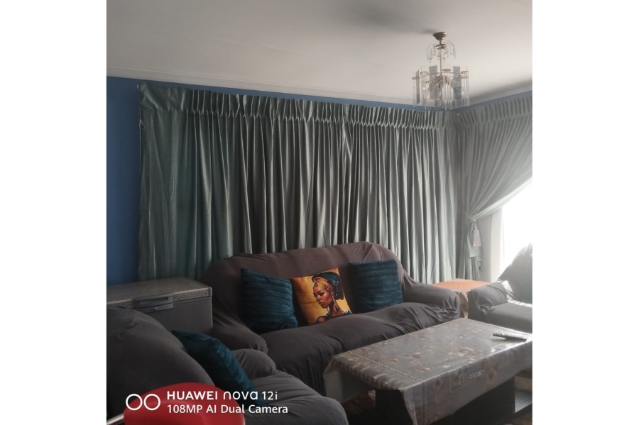 3 Bedroom Property for Sale in Klarinet Mpumalanga