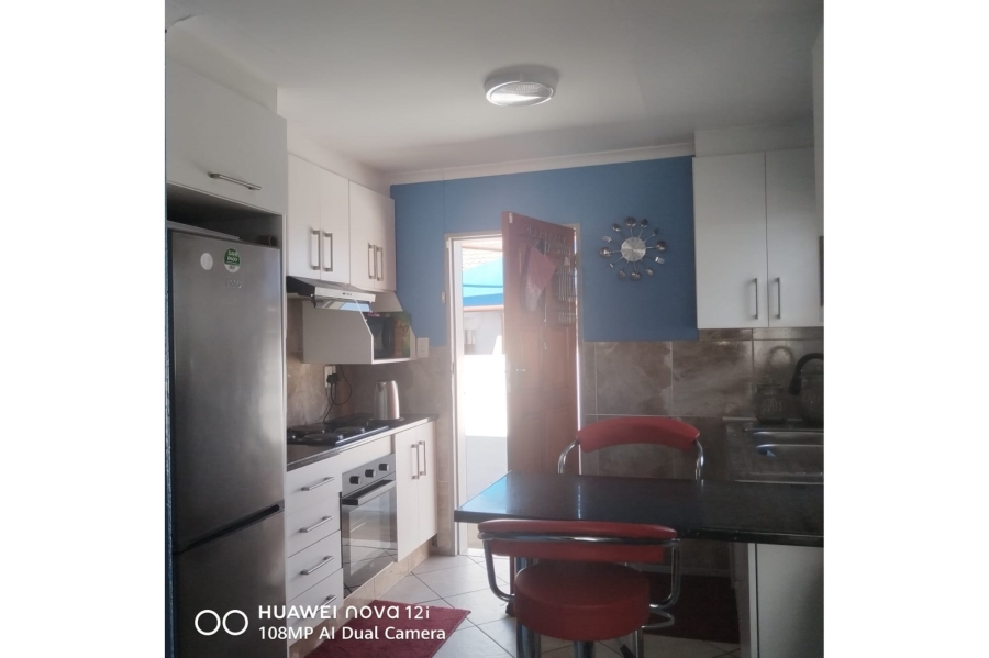 3 Bedroom Property for Sale in Klarinet Mpumalanga